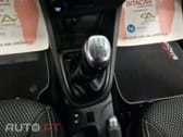 Renault Clio SOCIETE 1.5 DCI ZEN IVA DEDUTÍVEL