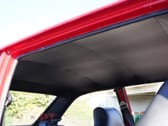 Toyota Corolla KE20