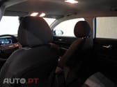 Kia Stonic 1.0 T-GDi Tech