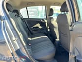 Opel Corsa D 1.2 Enjoy- Garantia Incluída