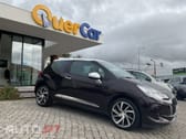 DS DS3 3 1.2 PureTech Be Chic