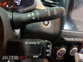 Renault Captur 1.0 TCe Zen