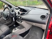 Renault Twingo 1.2 16V Dynamique S QS