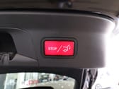 Mercedes-Benz GLC 220 d 4Matic 9G-TRONIC AMG Line