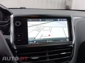 Peugeot 2008 1.5 BlueHDi Active