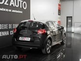 Citroen C3 1.5 BlueHDi Plus