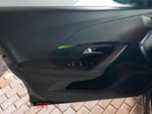 Peugeot 2008 1.2 PureTech Active Pack