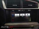Citroen C4 PureTech 130 Stop & Start EAT6 Selection