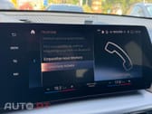 BMW X1 sDrive20i Pack Desportivo M