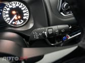 Nissan Qashqai 1.3 DIG-T Acenta