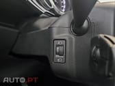 DS DS3 PureTech 130 Start & Stop SportChic