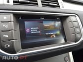 Land Rover Range Rover 2.0 TD4 SE Auto