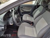 Seat Ibiza 1.2 12V Fresc