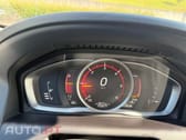 Volvo XC60 2.0 D3 Dynamic Edition Geartronic