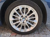 BMW 116 d Corporate Edition Auto