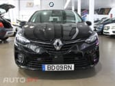 Renault Clio 1.0 TCe Techno Bi-Fuel