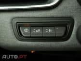 Renault Clio Clio 1.0 TCe Evolution Bi-Fuel