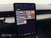 Polestar 3 Long Range 111 kWh Single Motor