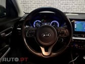 Kia Niro 1.6 GDi PHEV Urban