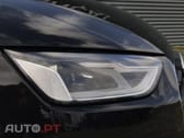Audi A4 35 TDI S Tronic