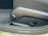 Mercedes-Benz C 180 d Avantgarde Aut.