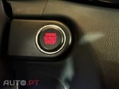 Kia Xceed 1.6 GDi PHEV First Edition