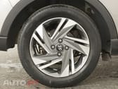 Hyundai Bayon Bayon 1.0 T-GDi Premium TT DCT