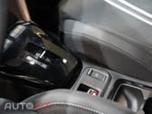 Opel Corsa 1.2 T Hybrid GS eDCT