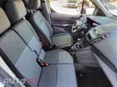 Ford Transit Connect 1.5 TDCi 200 L2 Trend
