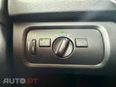 Volvo V40 2.0 D2 Momentum