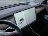 Tesla Model 3 Standard RWD Plus