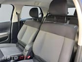 Citroen C4 Cactus 1.2 e-THP Feel