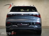BYD Atto 3 60.48 kWh Design