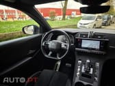 DS DS7 Crossback 2.0 BlueHDi Performance Line EAT8