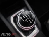Renault Clio 1.0 TCe Limited