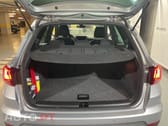 Seat Arona 1.0 TSI FR