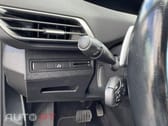 Peugeot 3008 1.5 BlueHDi GT Line EAT8