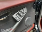 BMW 645 CiA Cabrio