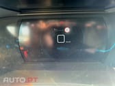 Peugeot 2008 1.2 PureTech GT Line