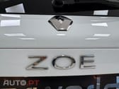 Renault Zoe Life 40 Q90