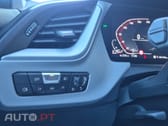 BMW 216 d Auto 
