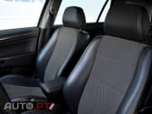 Opel Astra Caravan 1.7 CDTi Cosmo