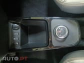 Dacia Spring Comfort Plus