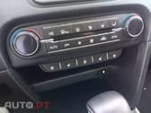 Kia Xceed 1.6 CRDi TECH