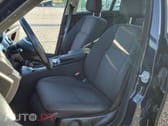 Mercedes-Benz C 250 BlueTEC Avantgarde Aut.