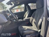 DS DS7 Crossback 1.5 BlueHDi Performance Line