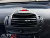 Smart ForTwo Pure 50