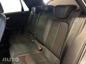 Audi Q2 35 TFSI S tronic S Line Plus