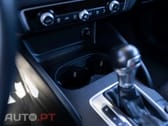 Audi A3 Sportback 1.6 TDI S-line