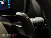 Citroen C5 Aircross 1.6 Hybrid E-Series Collection e-EAT8